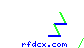 rfdcx