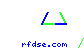 rfdse