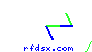 rfdsx