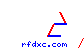 rfdxc