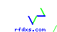 rfdxs