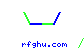 rfghu