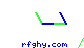 rfghy
