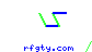 rfgty
