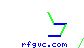 rfgvc