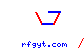 rfgyt