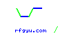 rfgyu