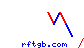 rftgb