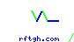 rftgh