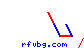 rfvbg