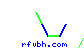 rfvbh