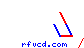 rfvcd