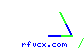 rfvcx