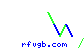 rfvgb