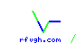 rfvgh