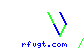 rfvgt