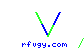 rfvgy