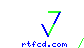 rtfcd