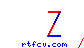rtfcv