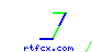 rtfcx