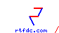 rtfdc
