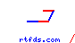 rtfds