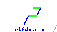 rtfdx