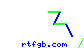 rtfgb