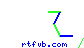 rtfvb