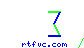 rtfvc