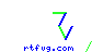 rtfvg