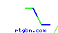 rtgbn