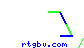 rtgbv