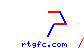 rtgfc
