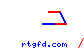 rtgfd