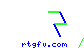 rtgfv