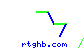 rtghb