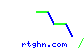 rtghn