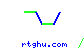 rtghu