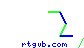 rtgvb