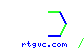 rtgvc