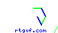 rtgvf