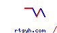 rtgyh