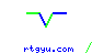 rtgyu