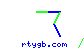 rtygb