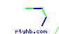 rtyhb