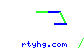 rtyhg