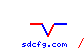 sdcfg