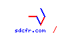 sdcfr