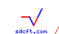 sdcft